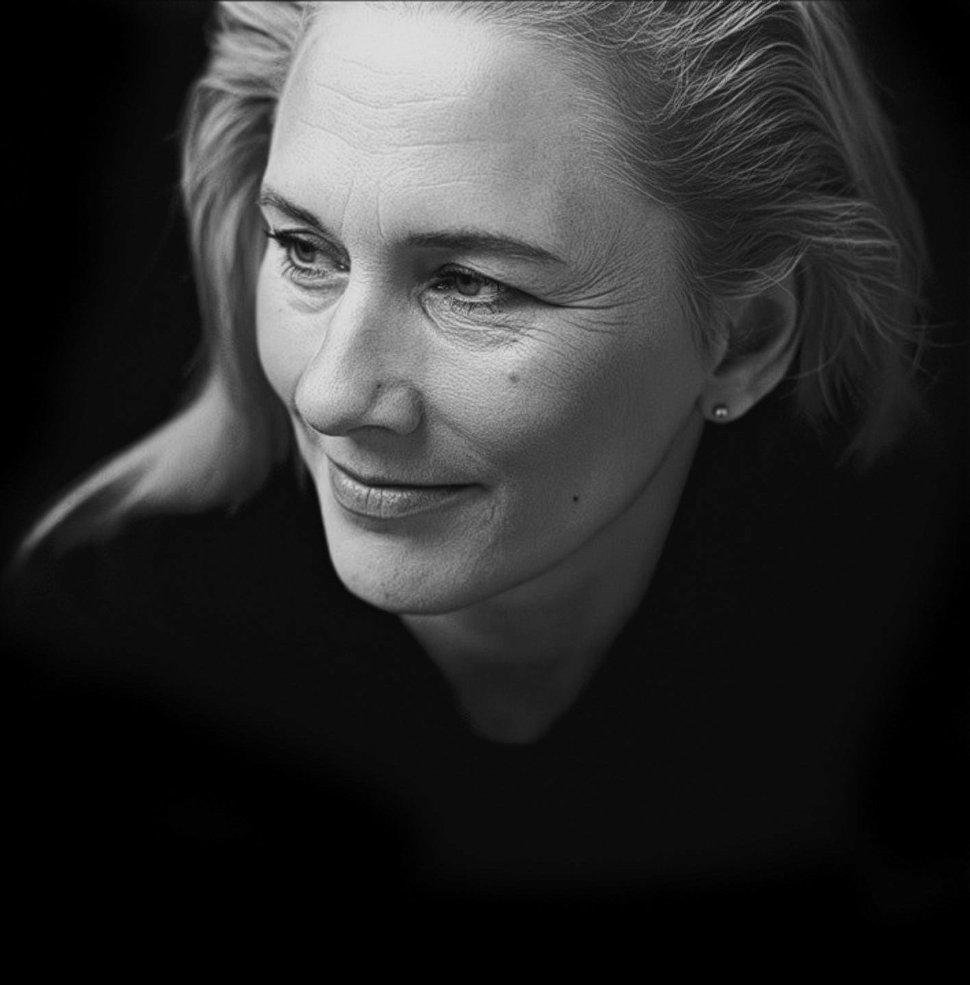 Gunilla_allard | ScandinavianDesign.com