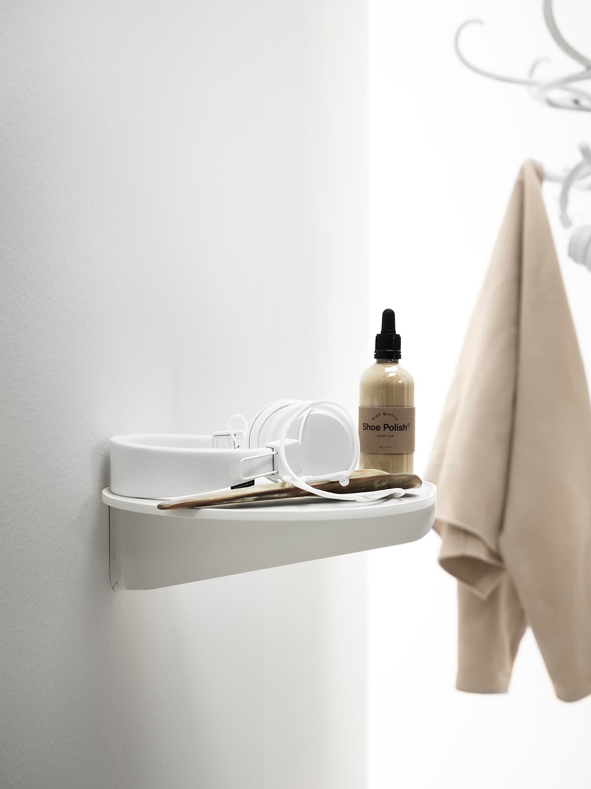 Hall_2 | ScandinavianDesign.com