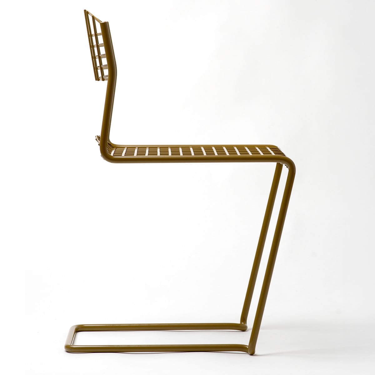 Hightech1 | ScandinavianDesign.com