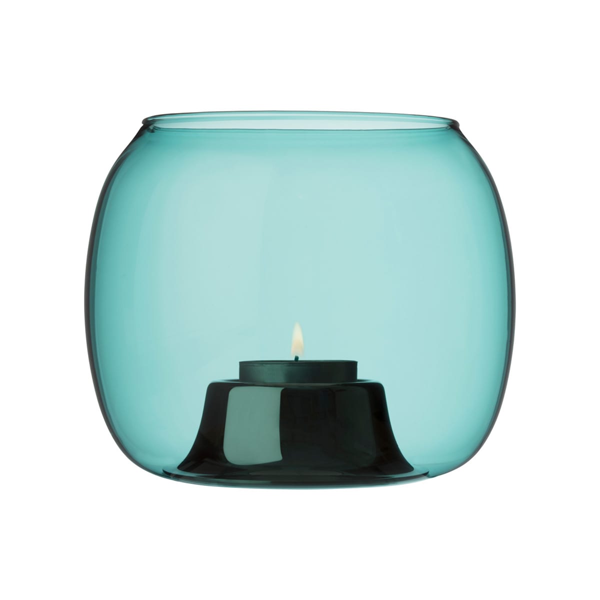 Ilkka Suppanen for iittala