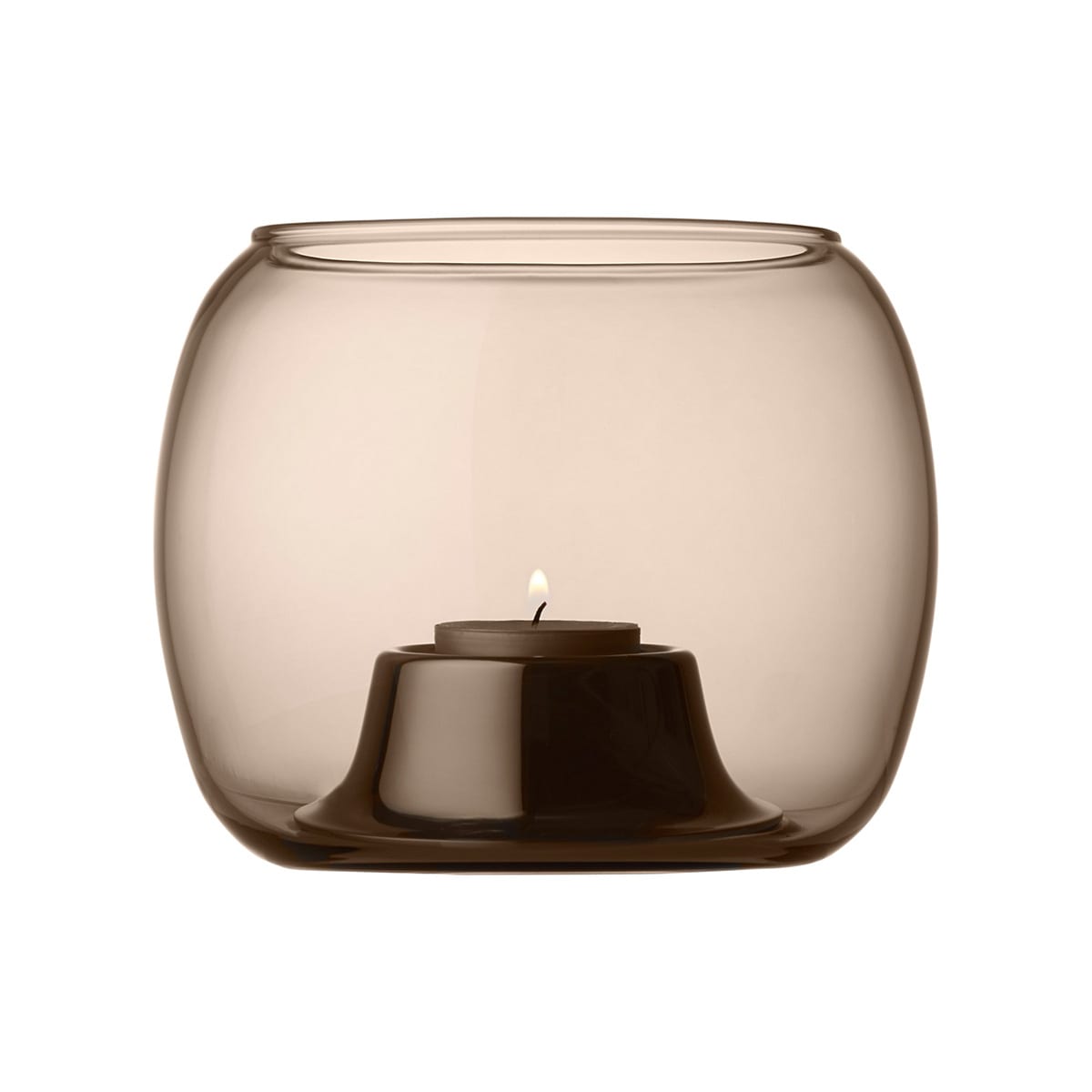 Ilkka Suppanen for iittala