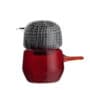 Iittala-birds_0003_birds_by_klenell_harakka_little_sister_170x160mm.jpg_o