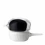 Iittala-birds_0005_birds_by_klenell_korpi_baby_170x100mm.jpg_905 2x-uppskalning