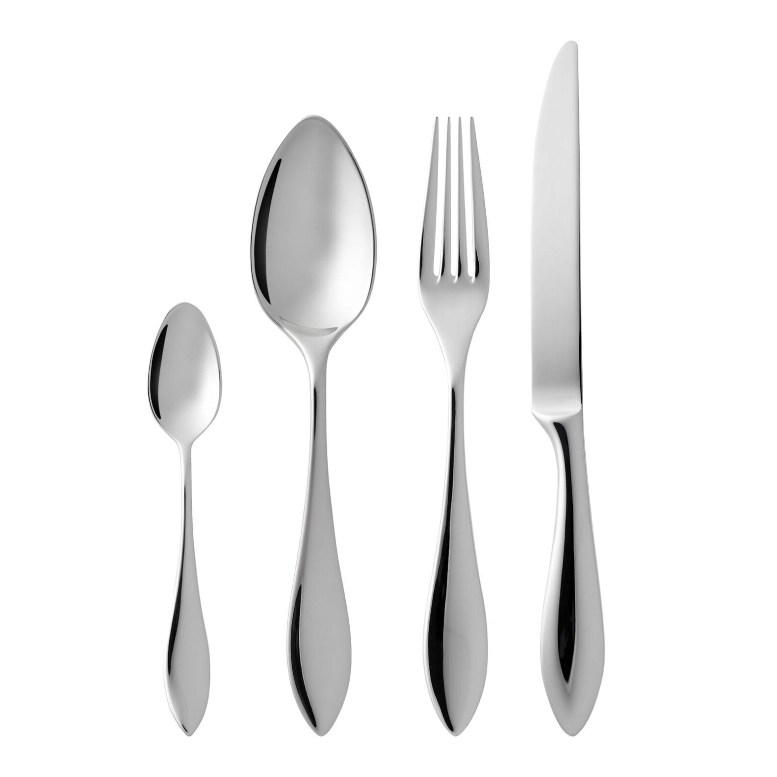 Indra-ingegerd-raman | ScandinavianDesign.com