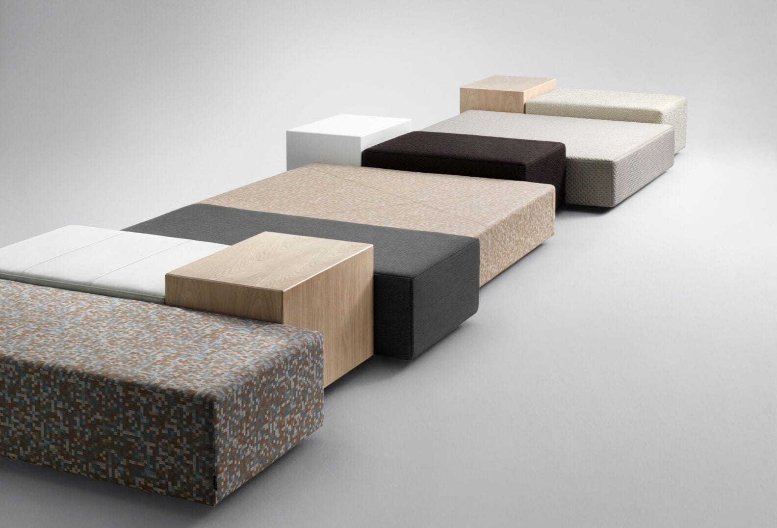 Islands-jean-marie-massaud-2013 | ScandinavianDesign.com