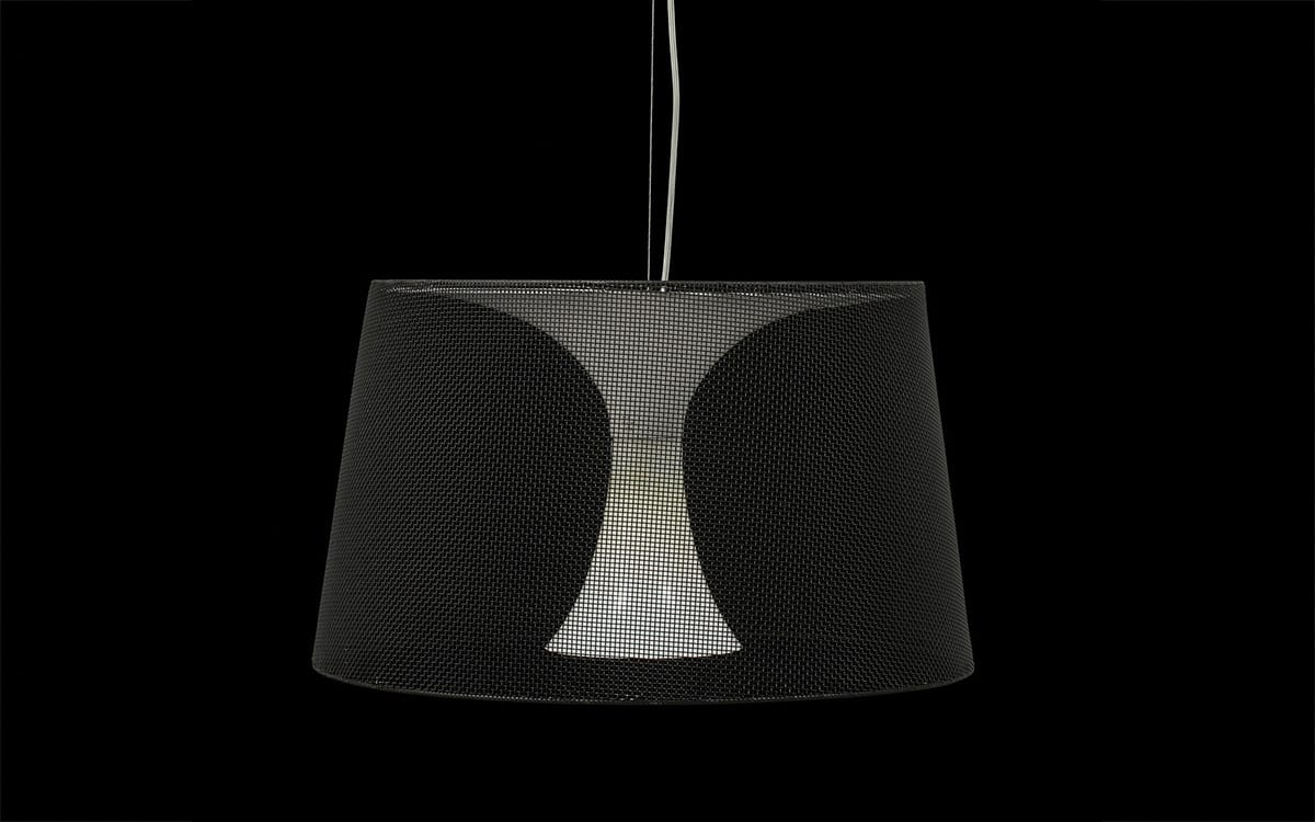 Kapoor By Matti Klenell Awarded The “best Interior Fitting Prize”… | ScandinavianDesign.com