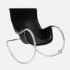 Keinu-chair-eero-aarnio | ScandinavianDesign.com