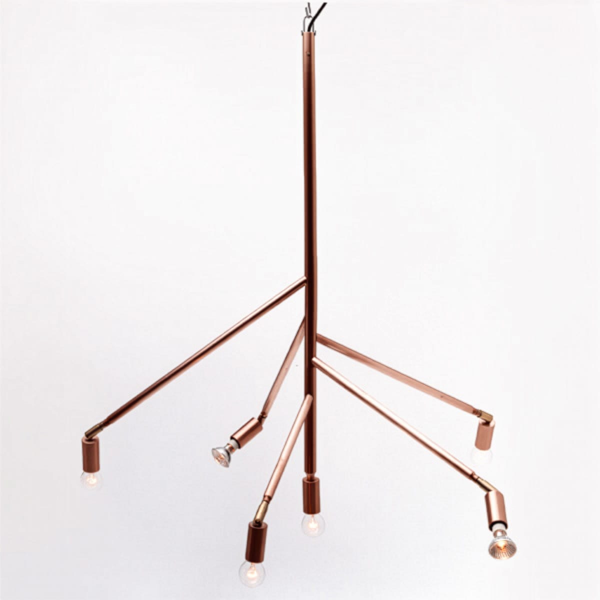 Kvist-jonas-bohlin | ScandinavianDesign.com