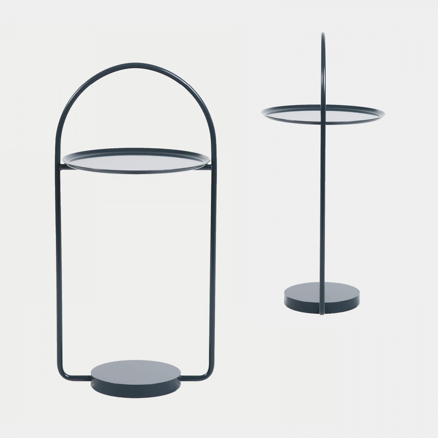 Lervik_storm01_web-1200×1440 | ScandinavianDesign.com