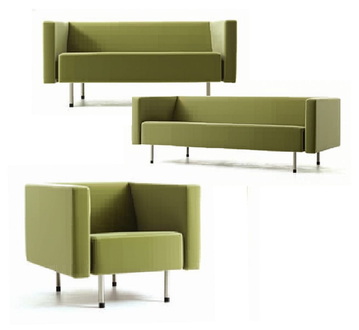 Matahari-3-jonas-lindvall | ScandinavianDesign.com