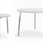 Materia_silent-whisper-table