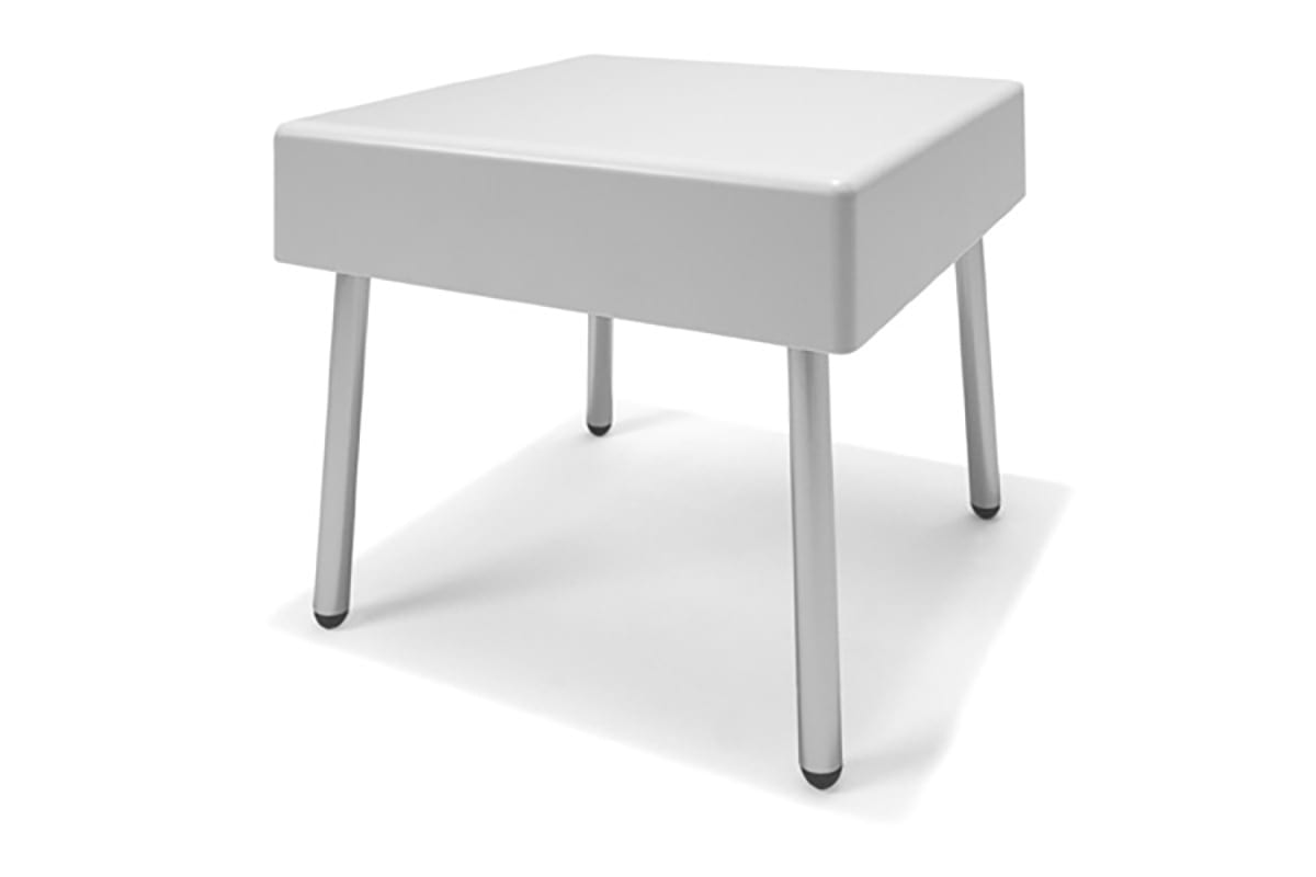 Metropolis | ScandinavianDesign.com