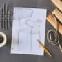 Mindo100-drawing-thomas-alken