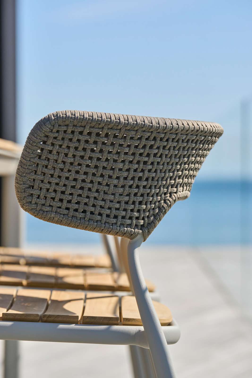 Mindo101-thomas-alken | ScandinavianDesign.com
