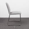 Mod_chair_monica-forster | ScandinavianDesign.com