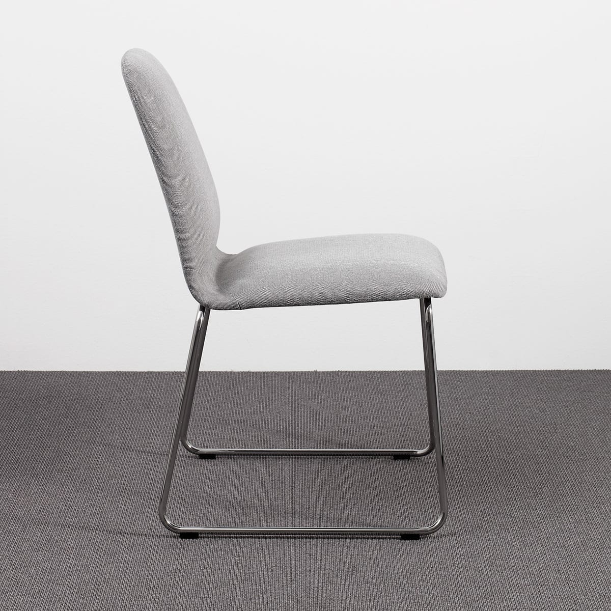 Mod_chair_monica-forster | ScandinavianDesign.com