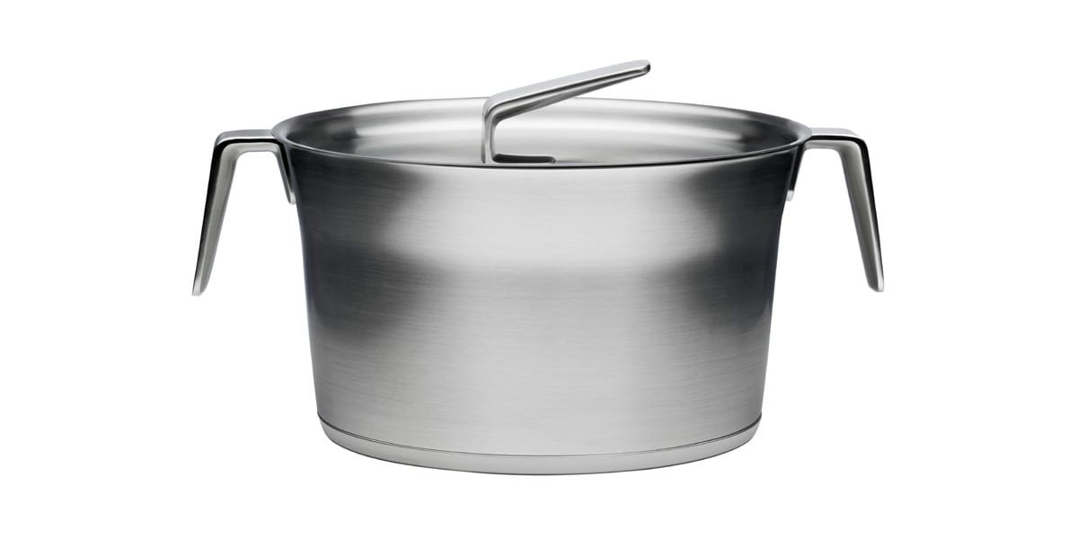 Neo_flat-claesson-koivisto-rune | ScandinavianDesign.com