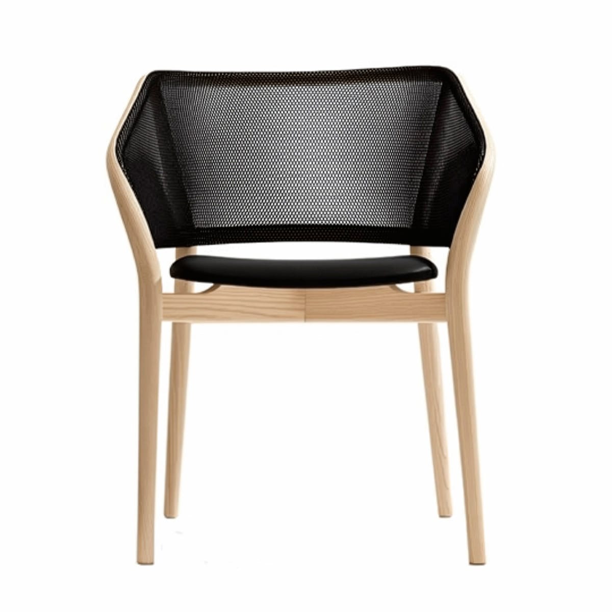 Networker_315_px 2x-uppskalning | ScandinavianDesign.com