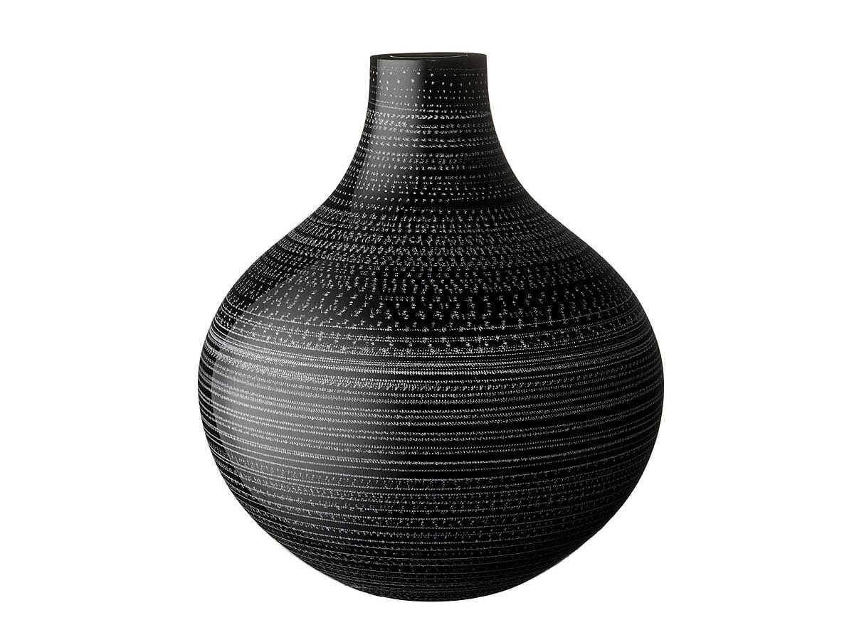 Picture 196 | ScandinavianDesign.com
