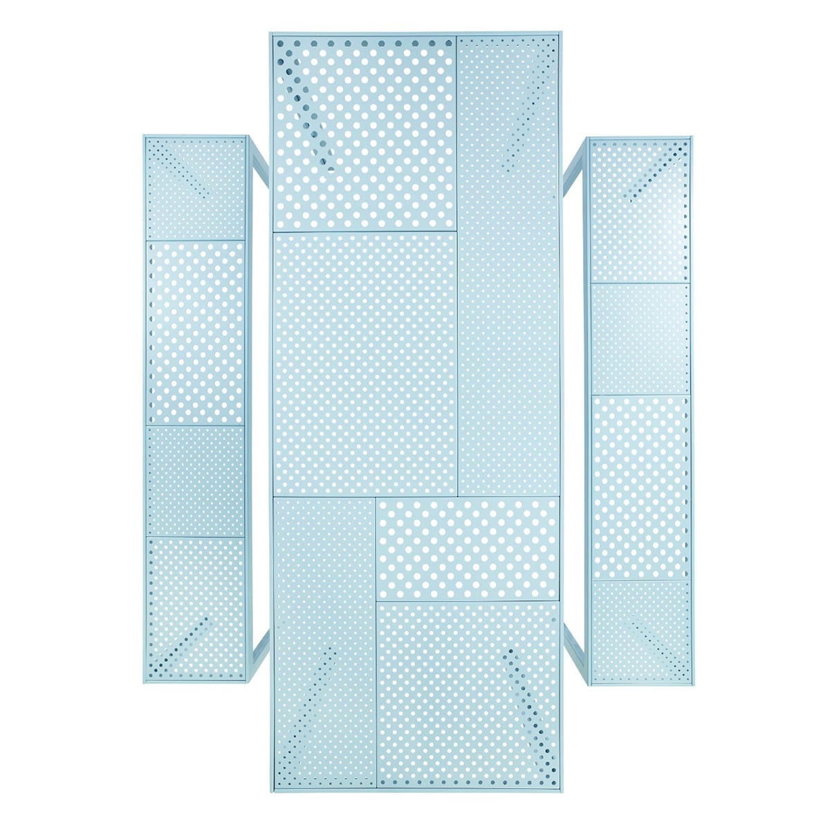 Nola-areal_mobelgrupp-broberg_ridderstrale4 | ScandinavianDesign.com