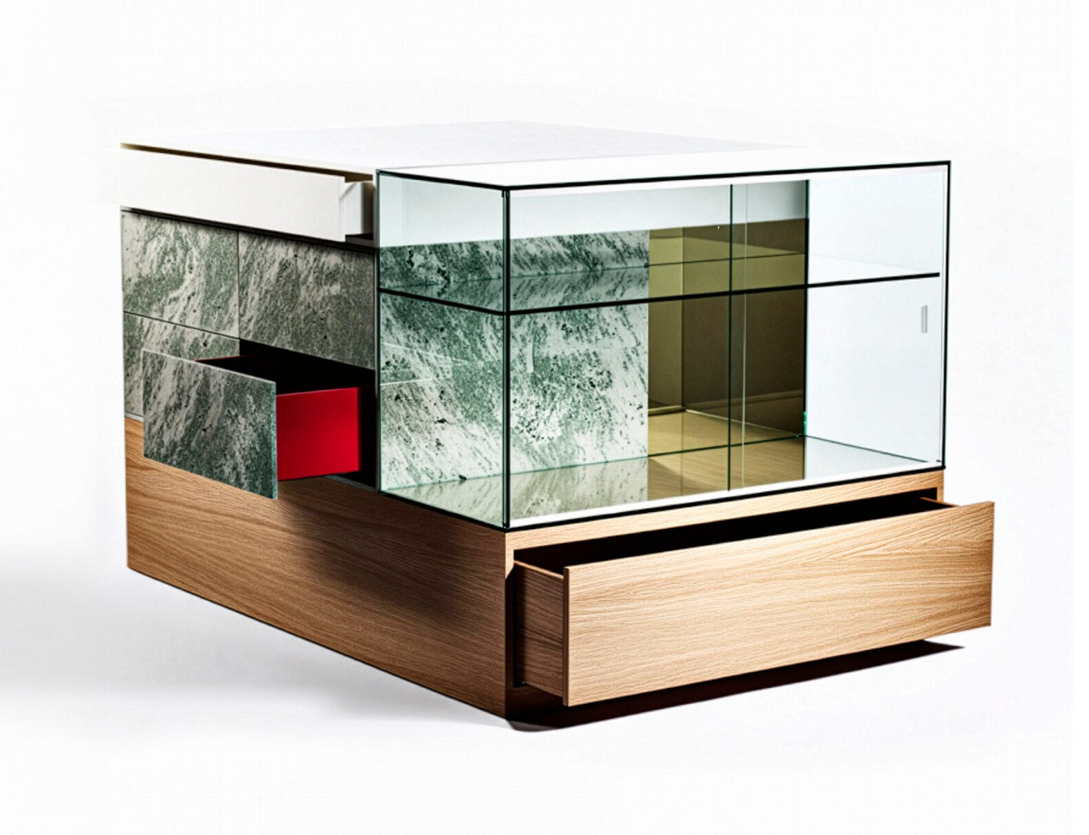 Object_mats-theselius | ScandinavianDesign.com