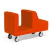 Offecct-pickup-02-2065-2000x | ScandinavianDesign.com