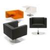 Offecct-solitaire-05-2862-2000x | ScandinavianDesign.com