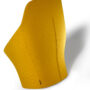 Offecct_ezy_easychair-christophe-pillet1_low