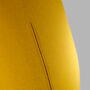 Offecct_ezy_easychair-christophe-pillet3_low