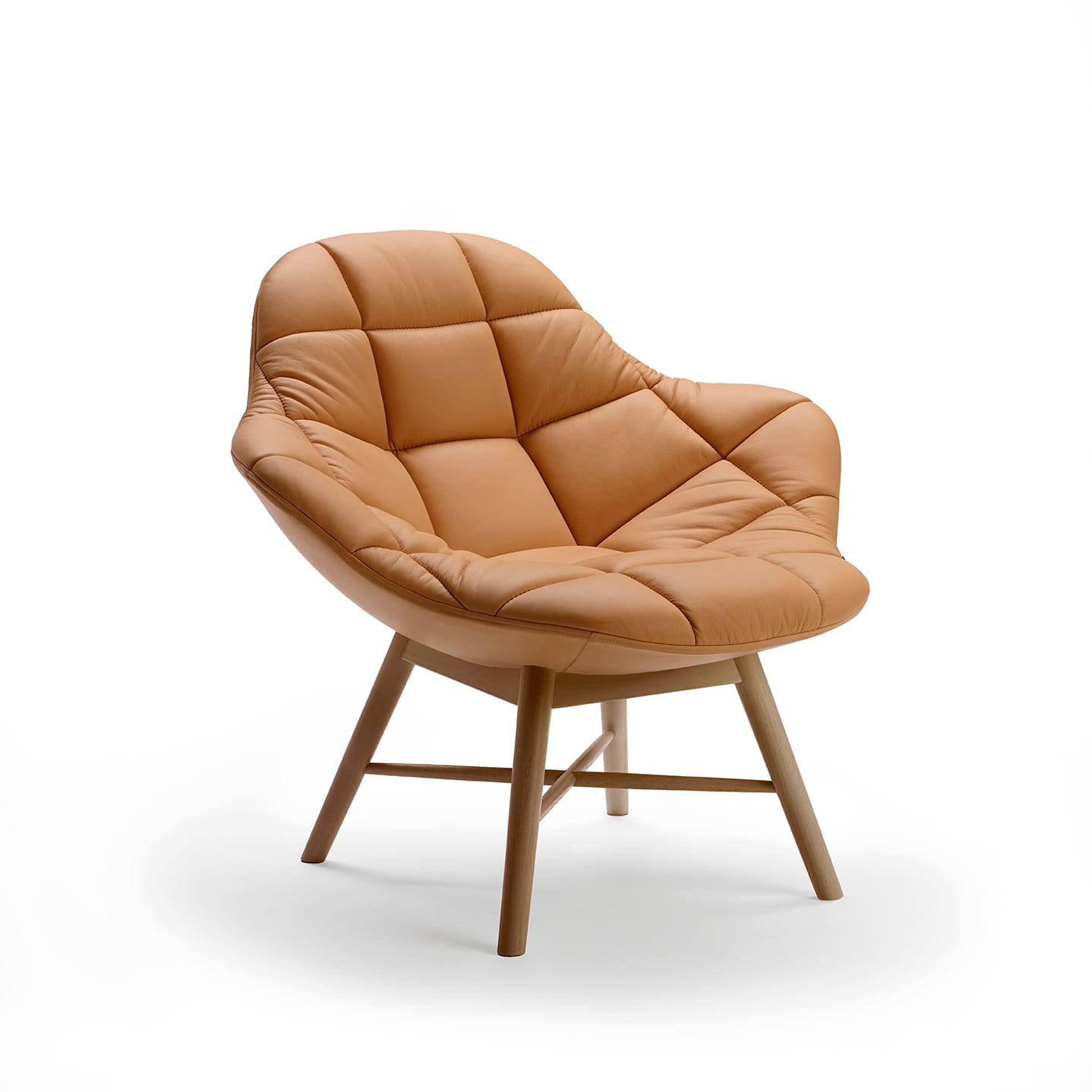 Offecct_palma_with_wood_base_by_khodi_feiz_0 | ScandinavianDesign.com