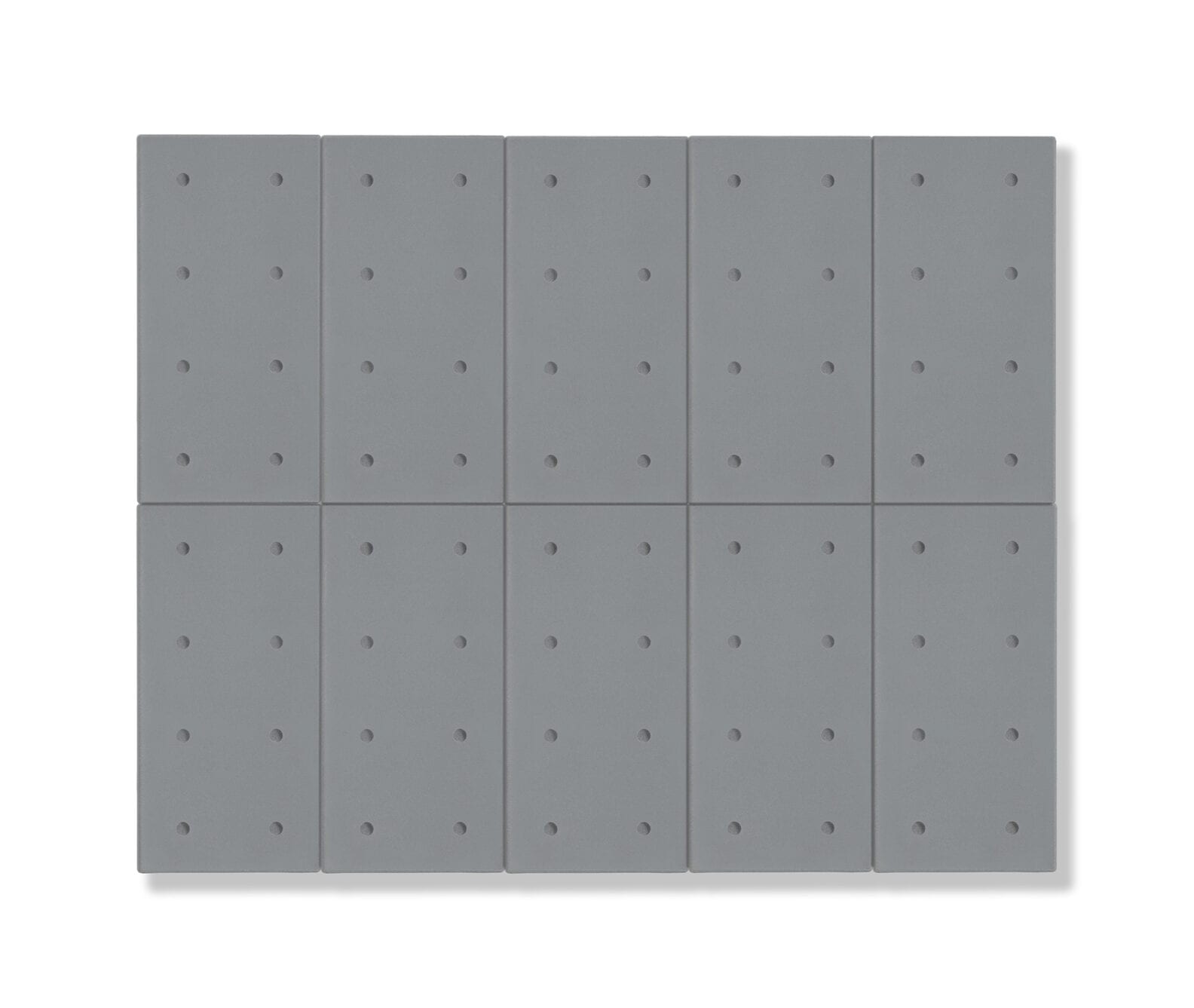 Offecct_sounwave_ando_by_daniel_svahn_2_0 | ScandinavianDesign.com