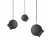 Ogle-formuswithlove-2009 | ScandinavianDesign.com