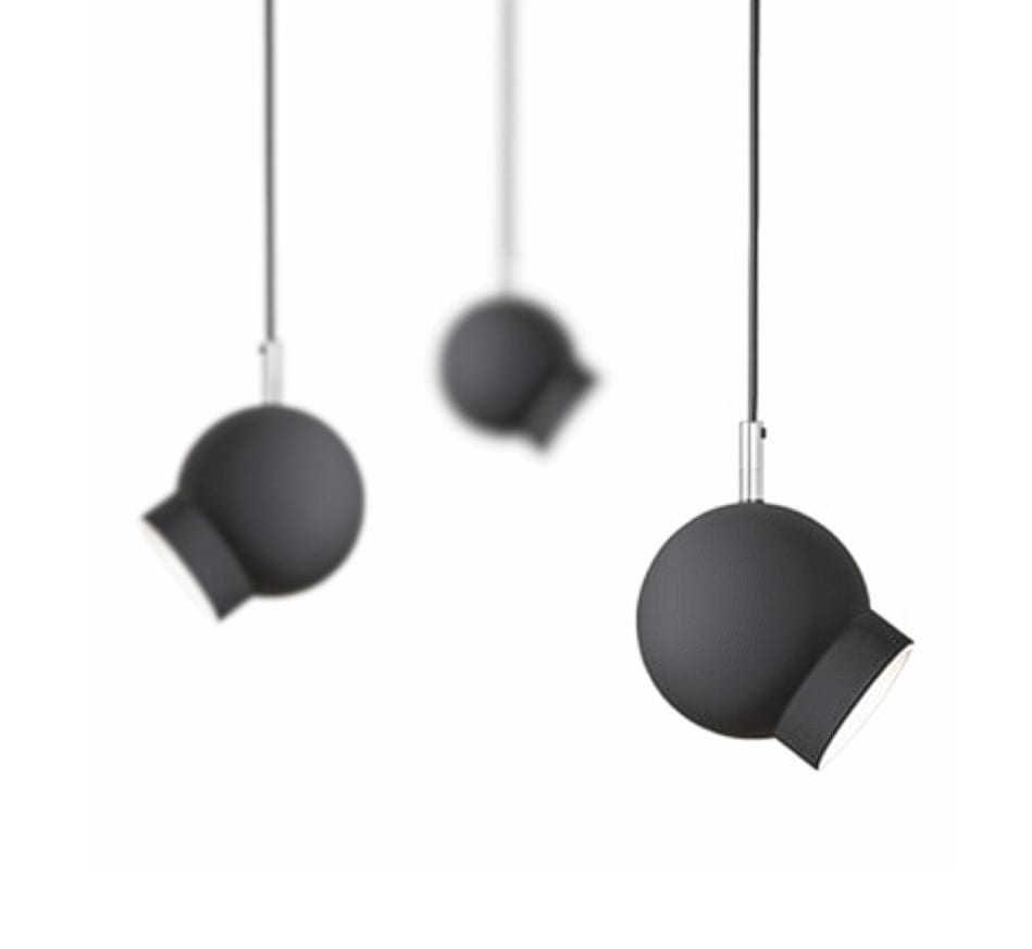 Ogle-formuswithlove-2009 | ScandinavianDesign.com