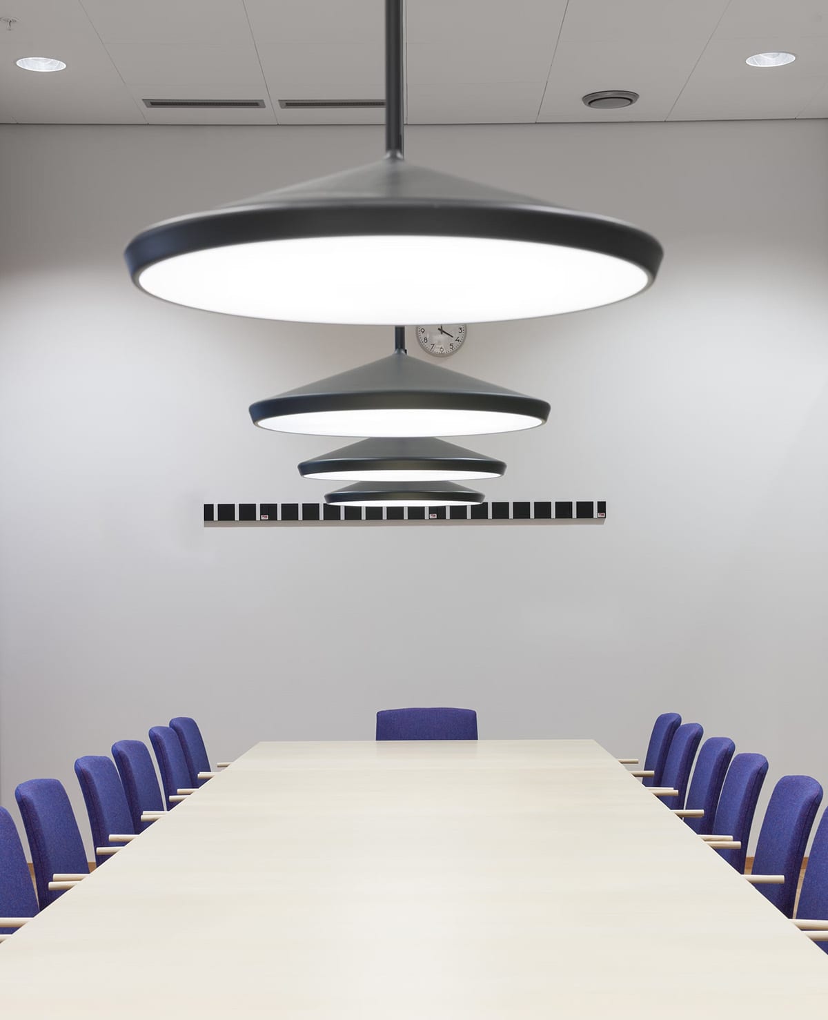 Orsjo-ginko-norwaysays-4 | ScandinavianDesign.com