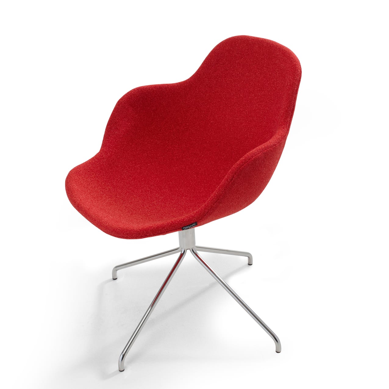 Palma_meeting_03_lowres | ScandinavianDesign.com