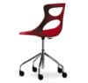 Plank_supersonic-bjorn-dahlstrom-3 | ScandinavianDesign.com