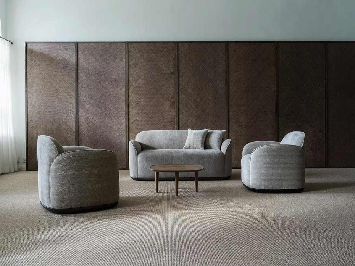 Poiat-unio-armchair-sofa-150-1-1536×1151 | ScandinavianDesign.com