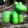 Pony-g-outdoor