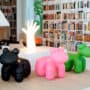 Pony-interior-2