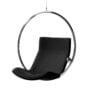 Ring-chair-eero-aarnio