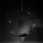 Ring-eero-aarnio-black