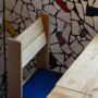 Spot-johan-lindau-bla-station-7