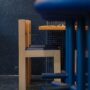 Spot-johan-lindau-bla-station-8