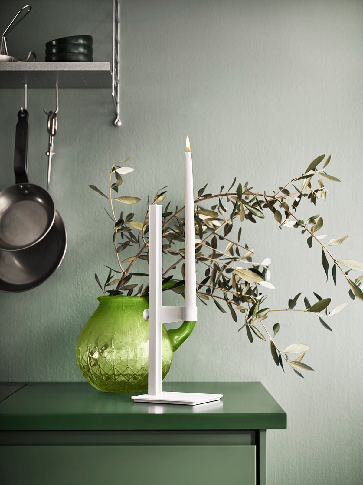 String-system-kitchen-museum-2 | ScandinavianDesign.com