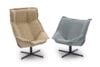 Vivero_armchair_gallery_1a_suppanen | ScandinavianDesign.com