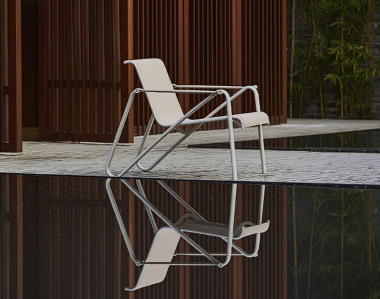 Wave-chair-thomas-alken | ScandinavianDesign.com