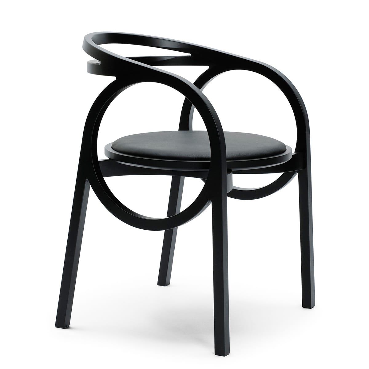 Wien-bjorn-dahlstrom | ScandinavianDesign.com