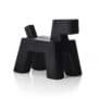 Wuff-eero-aarnio-black