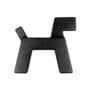 Wuff-eero-aarnio-black-profil