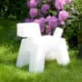 Wuff-eero-aarnio-outdoor